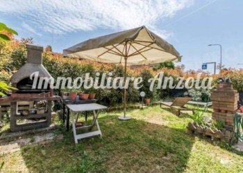 Bilocale Anzola dell'Emilia - foto 2