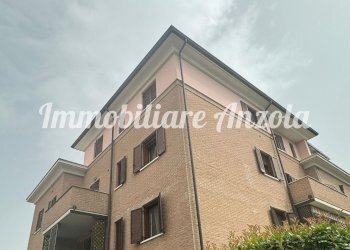 Bilocale Anzola dell'Emilia - foto 3
