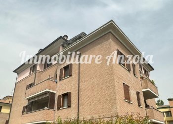 Bilocale Anzola dell'Emilia - foto 4