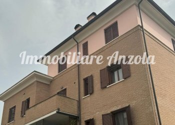 Bilocale Anzola dell'Emilia - foto 6
