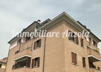 Bilocale Anzola dell'Emilia - foto 7