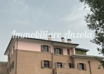 Bilocale Anzola dell'Emilia - foto 8