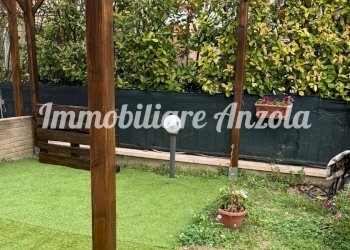Bilocale Anzola dell'Emilia - foto 10