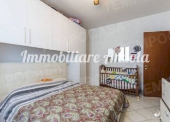 Bilocale Anzola dell'Emilia - foto 12