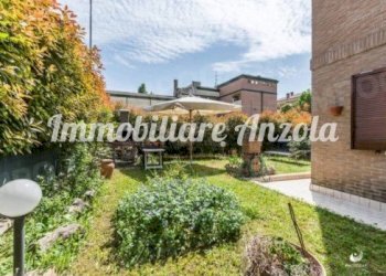 Bilocale Anzola dell'Emilia - foto 13