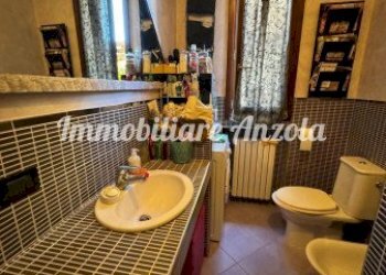 Bilocale Anzola dell'Emilia - foto 18
