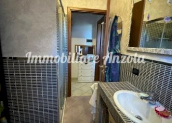 Bilocale Anzola dell'Emilia - foto 19