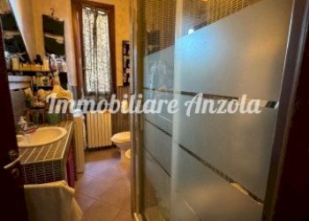 Bilocale Anzola dell'Emilia - foto 20