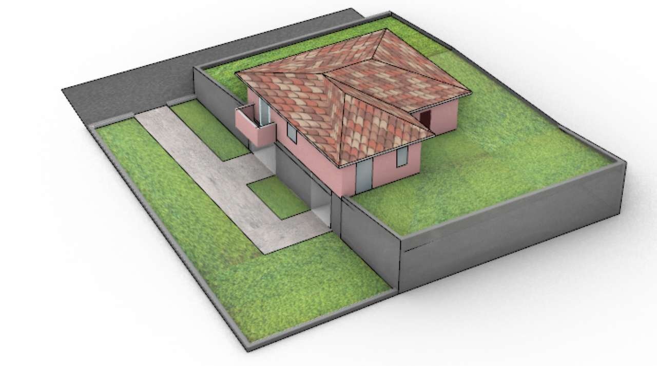 screenshot 2024-06-18 130155 - Villa Agugliano - foto 3