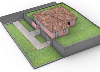 screenshot 2024-06-18 130155 - Villa Agugliano - foto 3