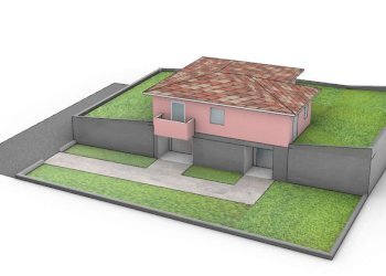 screenshot 2024-06-18 125537 - Villa Agugliano - foto 4