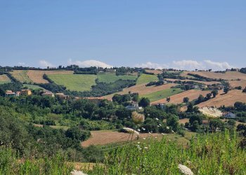 20230727_155207 - Villa Agugliano - foto 17