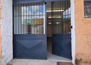 img-20240926-wa0007 - Warehouse via san giuseppe cafasso, Roma - photo 2