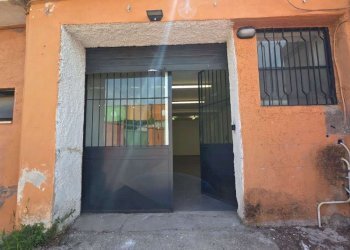 whatsapp image 2026-07-08 at 15.37.10 - Magazzino via san giuseppe cafasso, Roma - foto 2