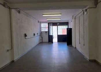 whatsapp image 2026-07-08 at 15.37.15 - Magazzino via san giuseppe cafasso, Roma - foto 12