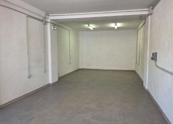 whatsapp image 2026-07-08 at 15.37.17 - Magazzino via san giuseppe cafasso, Roma - foto 16