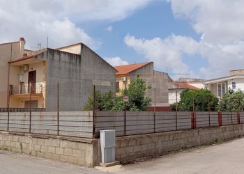 IMG-20240619-WA0004.jpg - Terreno edificabile Via Chieti, Marcianise - foto 4