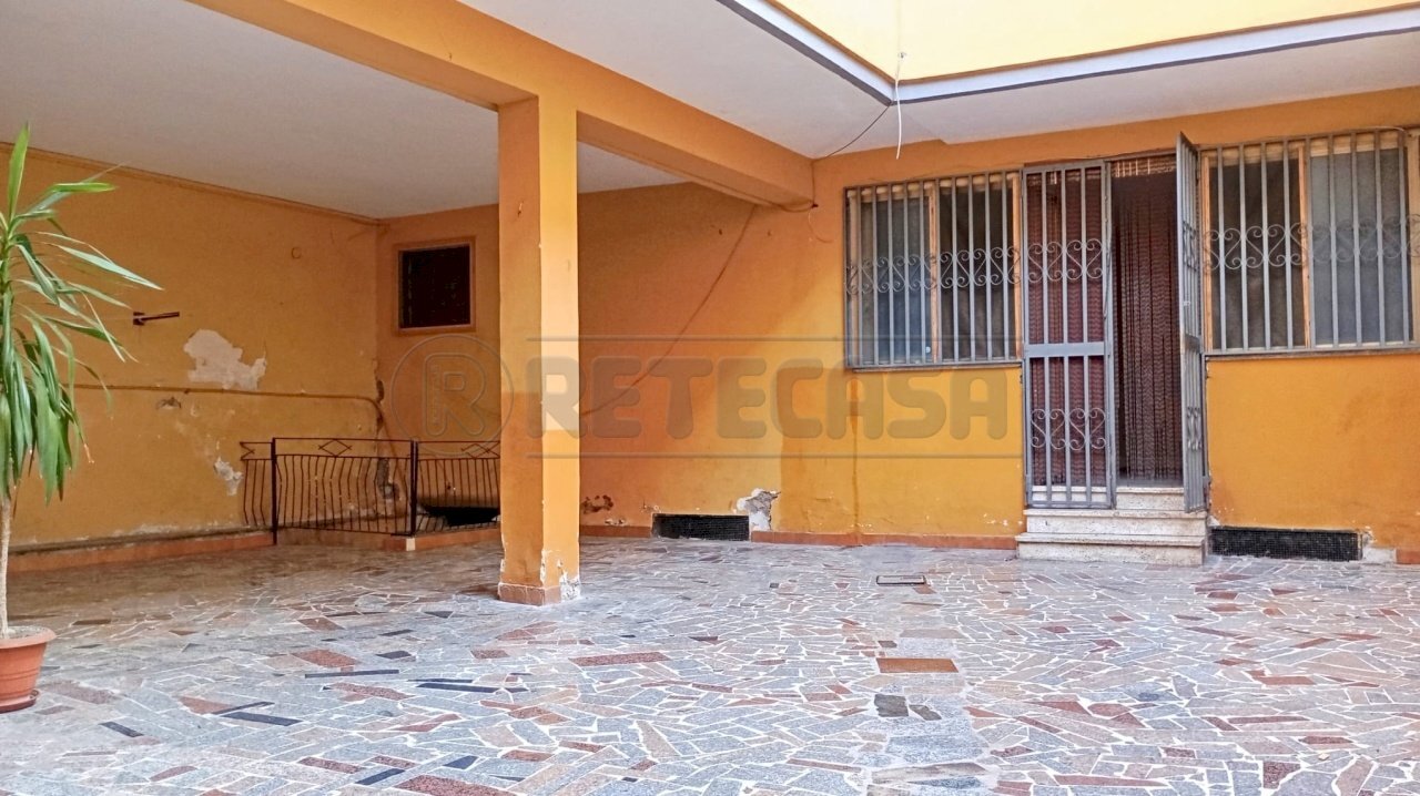 IMG-20241008-WA0013.jpg - Villa Trifamiliare Marcianise - foto 3