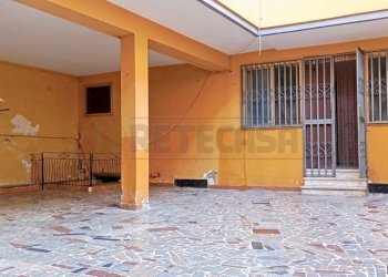 IMG-20241008-WA0013.jpg - Villa Trifamiliare Marcianise - foto 3