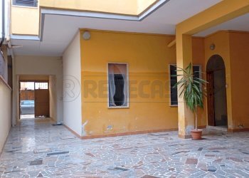 IMG-20241008-WA0008.jpg - Villa Trifamiliare Marcianise - foto 22