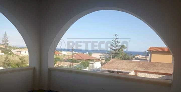 PHOTO-2024-06-24-12-56-25.jpg - Villa Castelvetrano - photo 3