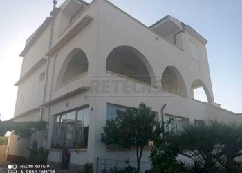 PHOTO-2024-06-24-12-56-23.jpg - Villa Castelvetrano - foto 1