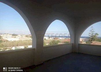 PHOTO-2024-06-24-12-56-24.jpg - Villa Castelvetrano - foto 2