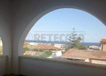 PHOTO-2024-06-24-12-56-25.jpg - Villa Castelvetrano - foto 3