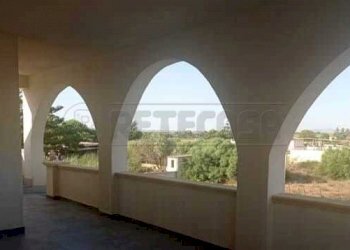 PHOTO-2024-06-24-12-56-22-2.jpg - Villa Castelvetrano - foto 4