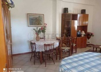 PHOTO-2024-06-24-12-56-23-1.jpg - Villa Castelvetrano - foto 6