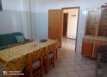 PHOTO-2024-06-24-12-56-24-3.jpg - Villa Castelvetrano - foto 7