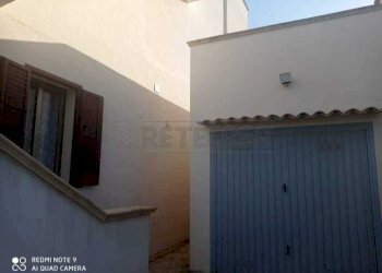 PHOTO-2024-06-24-12-56-24-2.jpg - Villa Castelvetrano - foto 8