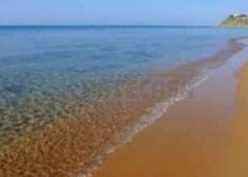 PHOTO-2024-06-24-12-56-23-2.jpg - Villa Castelvetrano - foto 10