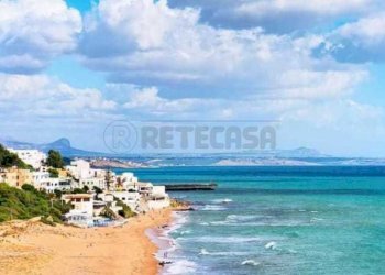 PHOTO-2024-06-24-12-56-22-1.jpg - Villa Castelvetrano - foto 11