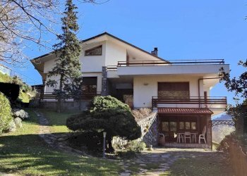 IMG-20240122-WA0031.jpg - Villa Podenzana - foto 1