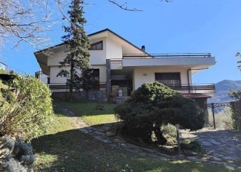 IMG-20240122-WA0030.jpg - Villa Podenzana - foto 2