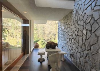 IMG-20240122-WA0014.jpg - Villa Podenzana - foto 4