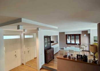 IMG-20240122-WA0034.jpg - Villa Podenzana - foto 5