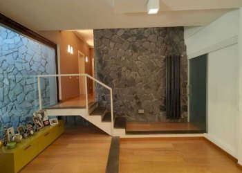 IMG-20240122-WA0009.jpg - Villa Podenzana - foto 6