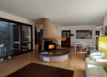 IMG-20240122-WA0012.jpg - Villa Podenzana - foto 7