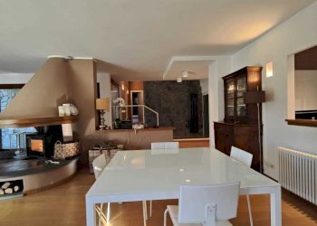 IMG-20240122-WA0011.jpg - Villa Podenzana - foto 9