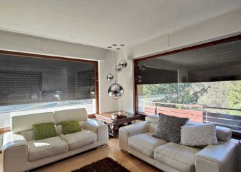 IMG-20240122-WA0006.jpg - Villa Podenzana - foto 10