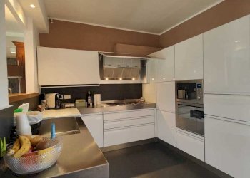 IMG-20240122-WA0007.jpg - Villa Podenzana - foto 11