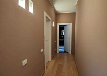 IMG-20240122-WA0002.jpg - Villa Podenzana - foto 12