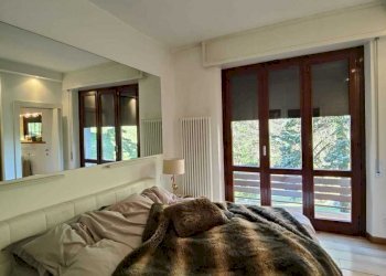 IMG-20240122-WA0035.jpg - Villa Podenzana - foto 13