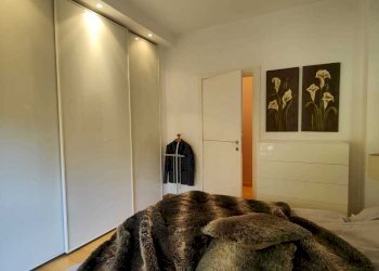 IMG-20240122-WA0036.jpg - Villa Podenzana - foto 14