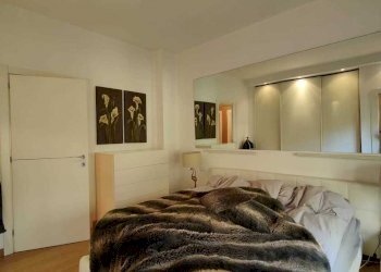 IMG-20240122-WA0037.jpg - Villa Podenzana - foto 15