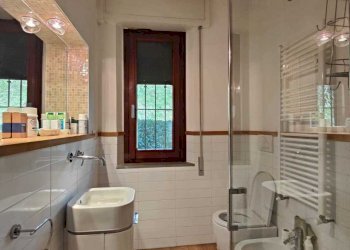 IMG-20240122-WA0038.jpg - Villa Podenzana - foto 16