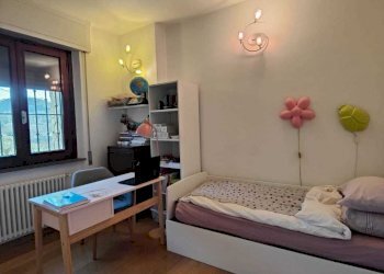 IMG-20240122-WA0004.jpg - Villa Podenzana - foto 18