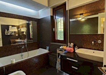 IMG-20240122-WA0005.jpg - Villa Podenzana - foto 19